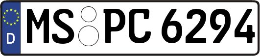 MS-PC6294