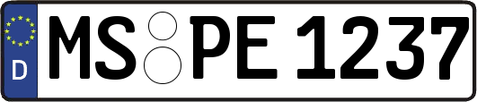 MS-PE1237