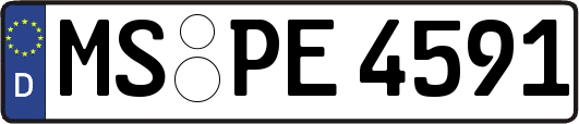 MS-PE4591