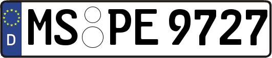 MS-PE9727