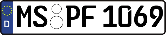 MS-PF1069