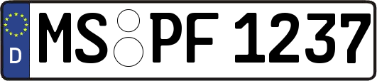 MS-PF1237