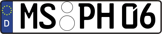 MS-PH06