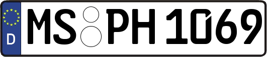 MS-PH1069