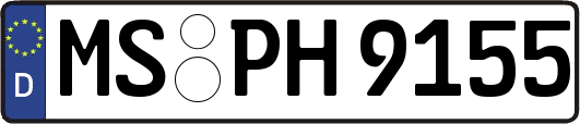 MS-PH9155