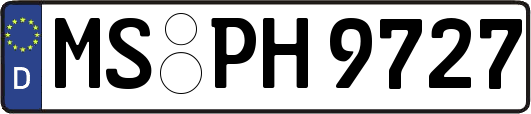 MS-PH9727