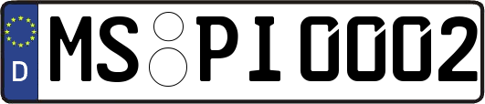 MS-PI0002