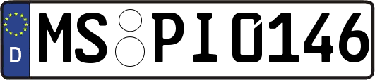 MS-PI0146