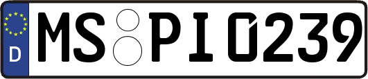 MS-PI0239