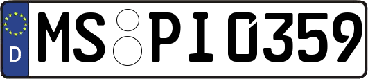MS-PI0359