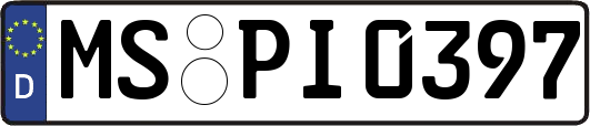 MS-PI0397