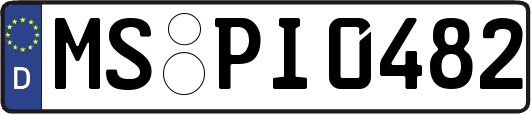 MS-PI0482