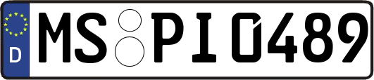 MS-PI0489