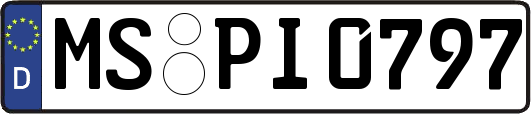 MS-PI0797