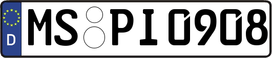 MS-PI0908