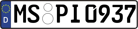 MS-PI0937