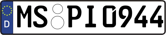 MS-PI0944