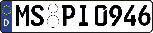 MS-PI0946