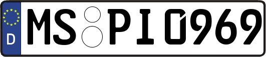 MS-PI0969