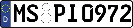 MS-PI0972