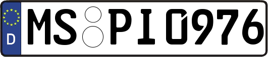 MS-PI0976