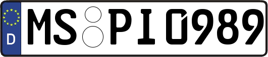 MS-PI0989