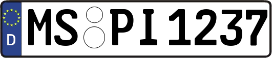 MS-PI1237