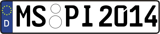 MS-PI2014