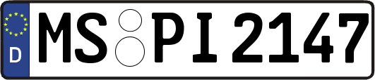 MS-PI2147