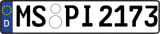 MS-PI2173