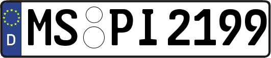 MS-PI2199
