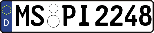 MS-PI2248