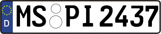 MS-PI2437