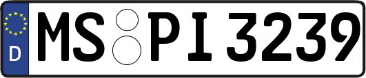 MS-PI3239