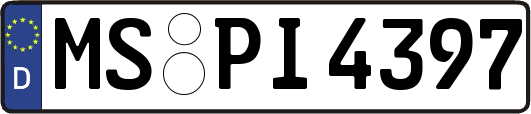 MS-PI4397