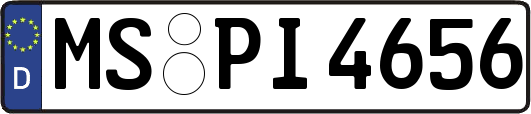 MS-PI4656