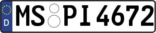MS-PI4672