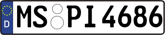 MS-PI4686