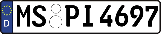 MS-PI4697