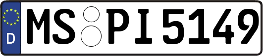 MS-PI5149