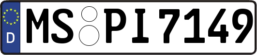 MS-PI7149