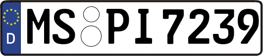 MS-PI7239