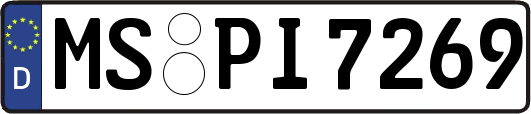 MS-PI7269