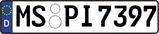 MS-PI7397