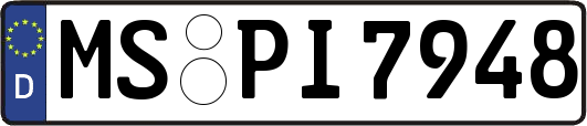 MS-PI7948