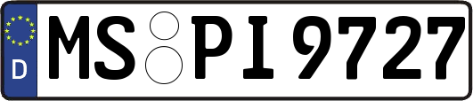 MS-PI9727