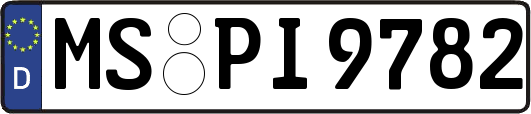 MS-PI9782
