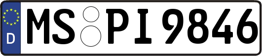 MS-PI9846