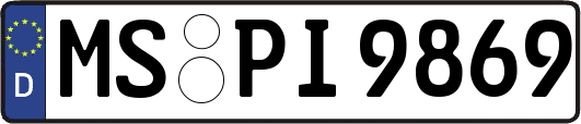 MS-PI9869