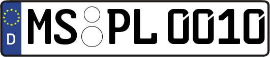 MS-PL0010